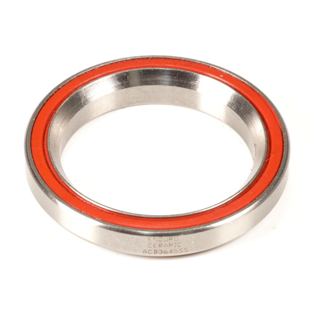 ACB CH 3645 Ceramic Hybrid Headset Bearing 30.2x41x6.5 36x45